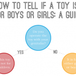 tumblr_mluq3ySFJX1qa3hsqo1_500