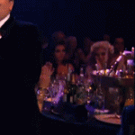 tumblr_mmp0c7vnop1rk48pbo1_250