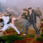 tumblr_mmv78119ki1qedb29o1_500