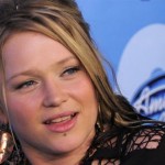 w598_h337_crop_7c576a99e61f548f_600_Idol_Bowersox