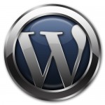 wordpress_normal