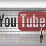 youtube-yt-stars-e1329353871909