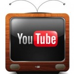 youtube1