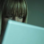 1369989909985.cached