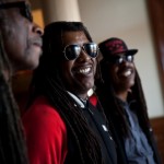 20130315-SXSW-DAY09-149_edit-660×440