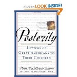 51IoUfnHtEL._BO2,204,203,200_PIsitb-sticker-arrow-click,TopRight,35,-76_AA300_SH20_OU01_