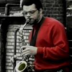 Acid-Jazz-Film-600×400