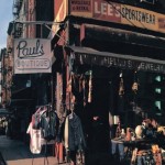 Beastie-Boys-Pauls-Boutique