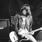 Johnny Ramone