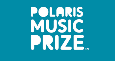 PolarisMusicPrize-01-wide