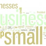 Small-Business