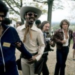 Stevie-Wonder-Listening-Party-600×400