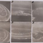 earhart-island-photos