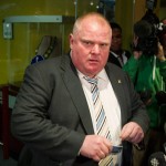 esq-ford-xlg-80133054