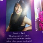 jessicalee_yearbookphoto