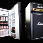 marshall-fridge