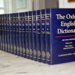 oxford_english_dictionary-380×285