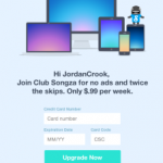 screen-shot-2013-06-28-at-11-20-03-am