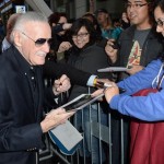 stan-lee-real-name