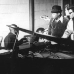 stax-recording-studio