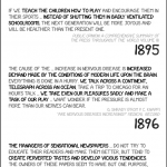 the_pace_of_modern_life