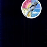 tumblr_l9jset5z8j1qbaq5co1_1280