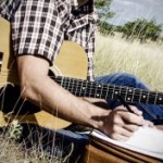 10_foolproof_ways-310pxx176