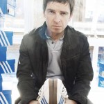 18-Noel-Gallagher