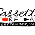 2013CassetteStoreDay_Logo_150713
