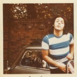 4863212798_0f5d84b0c7