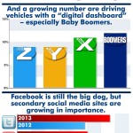 6a00d83451b36c69e201901d7b075e970b-800wi