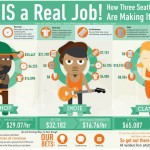 6a00d83451b36c69e201901df765ac970b-800wi