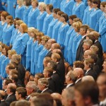 91375168_wide-cde52e0b5c255844d5814d59d63a1a2965e7462c-s40