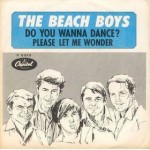 Beach_Boys_-_Do_You_Wanna_Dance-