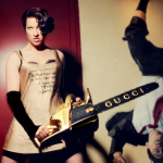 Capture-d’écran-2013-07-22-à-14.54.46-490×416