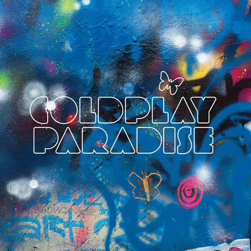 Coldplay_-_Paradise