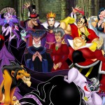 Disney-Villains-disney-villains-16968225-900-638