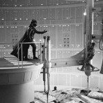 Does This Ruin the Scene For You