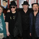 Eddie+Brigati+Dino+Danelli+Rascals+Opening+fbAUYsH7a5Px