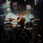 Jason Bonham Rapids Theatre Niagara Falls, NY 11-12-12 370