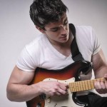 LA120_Music_Viral_Gay_Video