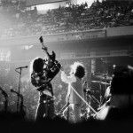 MC5 Live – April 7, 1969 Olympia Stadium, Detroit Michigan