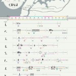 P-Gatsby__500x669_A_1024x1024