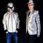 Pet-Shop-Boys-portrait