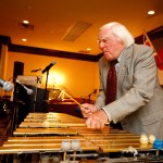 Peter-Appleyard-Photo-c-by-Michael-Willems