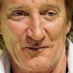 Rod Stewart