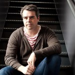 Ryan_Schreiber2013_2