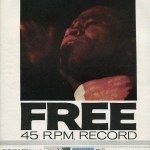 The hardest working man in laundry (1969)