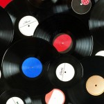 Vinyl-records-iStock