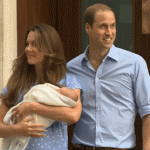 anigif_enhanced-buzz-9663-1374604216-6